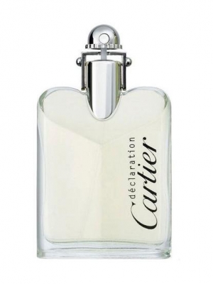 Declaration Cartier Masculino