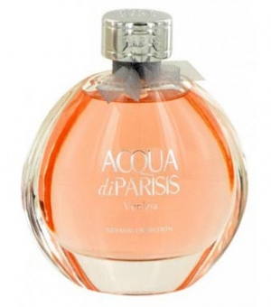 Acqua Di Parisis Venizia Reyane Tradition para Mujeres