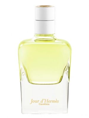 Jour d’Hermes Gardenia Hermes de dama
