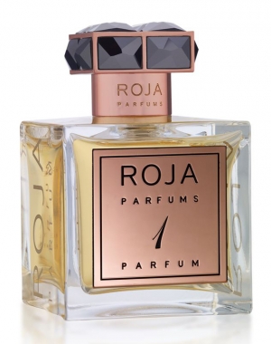 Parfum De La Nuit No 1 Roja Dove unisex