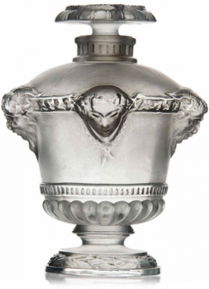 Bouquet de Faunes Guerlain de dama