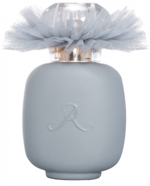 Ballerina No 2 Les Parfums de Rosine dla kobiet