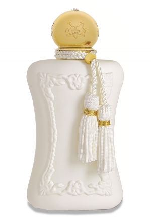 Sedbury Parfums de Marly de dama