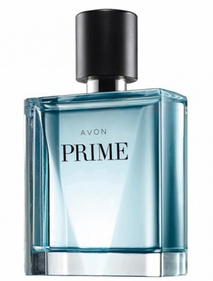 Prime Avon de barbati