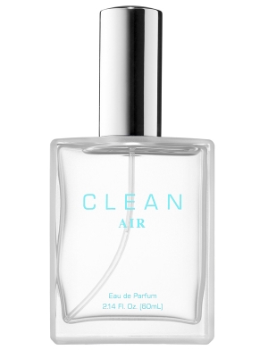 Clean Air Clean unisex