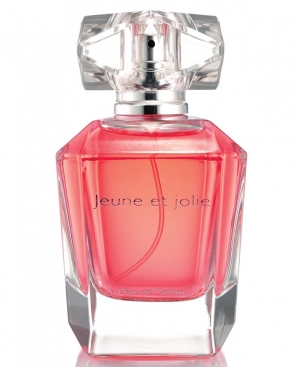 Jeune et Jolie Dilis Parfum für Frauen