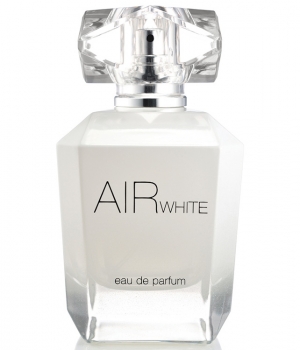 Air White Dilis Parfum für Frauen