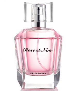 Rose et Noir Dilis Parfum для женщин