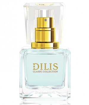 Dilis Classic Collection No. 28 Dilis Parfum für Frauen