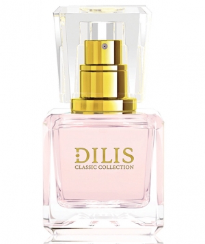 Dilis classic collection список