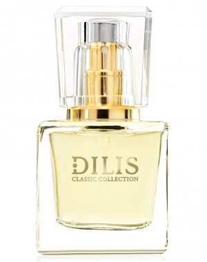 Dilis classic collection 30 описание