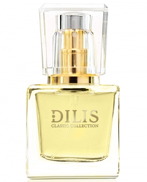 Dilis Classic Collection No. 3 Dilis Parfum para Mujeres