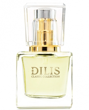 Dilis Classic Collection No. 5 Dilis Parfum für Frauen