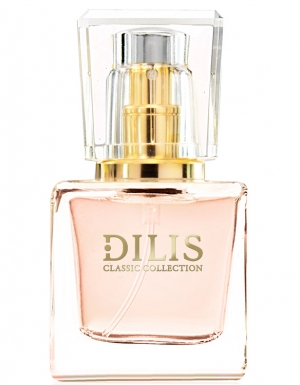 Dilis Classic Collection No. 8 Dilis Parfum para Mujeres
