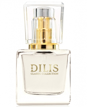 Dilis Classic Collection No. 10 Dilis Parfum für Frauen