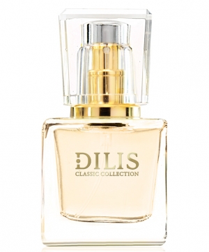 Dilis Classic Collection No. 12 Dilis Parfum für Frauen