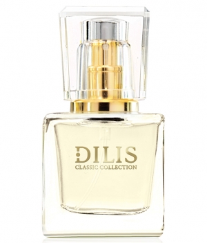 Dilis Classic Collection No. 13 Dilis Parfum für Frauen