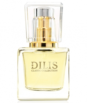 Dilis Classic Collection No. 15 Dilis Parfum para Mujeres