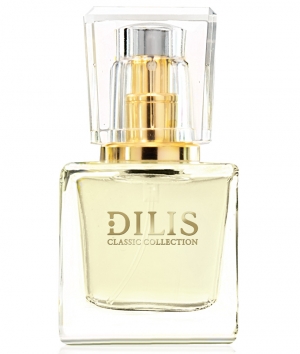 Dilis Classic Collection No. 16 Dilis Parfum für Frauen