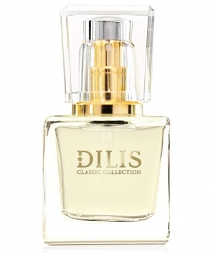 Dilis Classic Collection No. 18 Dilis Parfum für Frauen