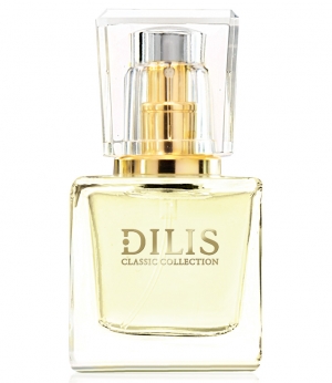 Dilis Classic Collection No. 19 Dilis Parfum para Mujeres