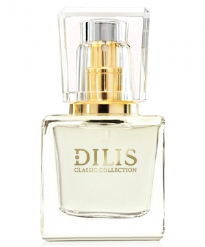 Dilis Classic Collection No. 21 Dilis Parfum für Frauen