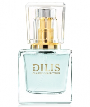 Dilis Classic Collection No. 22 Dilis Parfum для женщин