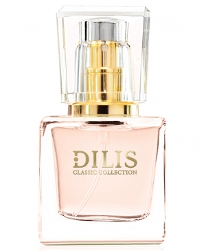 Dilis Classic Collection No. 24 Dilis Parfum эмэгтэй