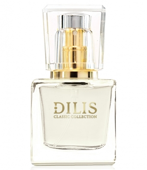 Dilis Classic Collection No. 26 Dilis Parfum für Frauen