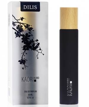 KAORIkuro Dilis Parfum para Mujeres