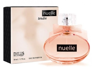 Nuelle Tendre Dilis Parfum für Frauen