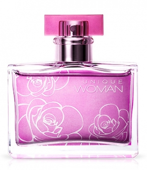 Unique Women Yanbal perfume - a fragrance for women