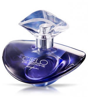 Cielo de Noche Yanbal perfume - a fragrance for women