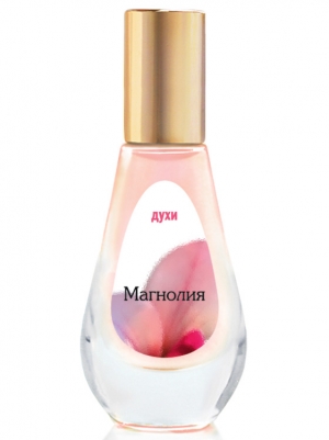 Magnolia Dilis Parfum para Mujeres