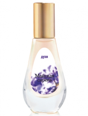 Majskaya Siren' Dilis Parfum für Frauen