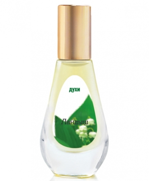 Landysh Dilis Parfum für Frauen