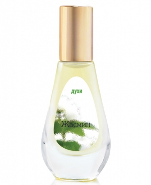 Zhasmin Dilis Parfum für Frauen