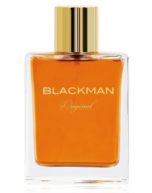 Blackman Original Dilis Parfum für Männer