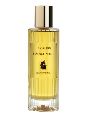 Essence Noble Le Galion unisex
