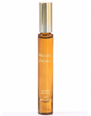 Madagascar Vanilla Harvey Prince für Frauen