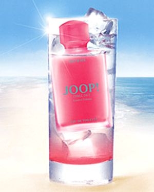 Joop! Homme Chill Out Joop! de barbati