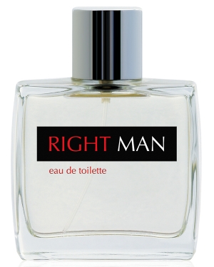 Right Man Dilis Parfum für Männer
