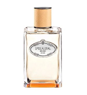 Infusion de Fleur d'Oranger (2015) Prada für Frauen