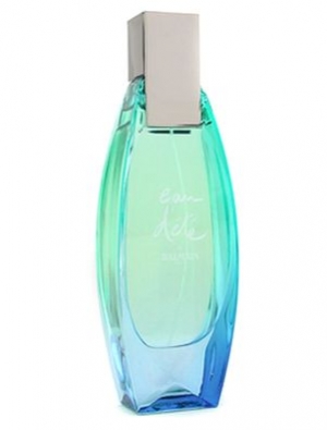 Eau d`Ete de Balmain Summer Pierre Balmain de dama