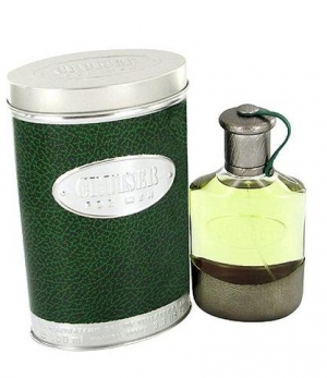 Cruiser for Men Lomani эрэгтэй