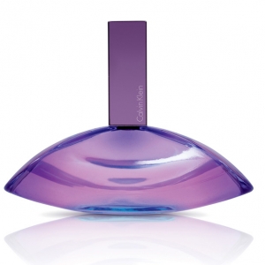 http://fimgs.net/images/perfume/nd.31114.jpg