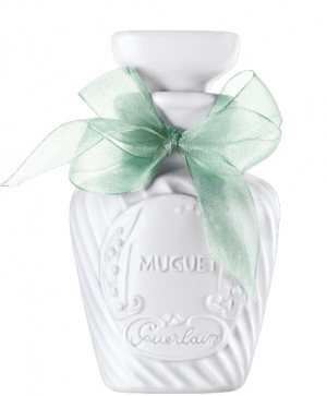 Muguet 2015 Guerlain für Frauen