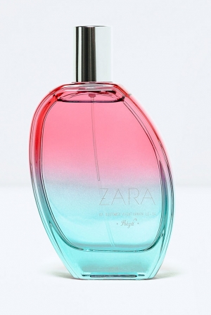 Zara Av. Bartomeu Vicent Ramon 12-16 Ibiza Zara für Frauen