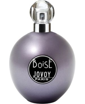 Boise Jovoy Paris para Hombres