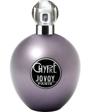 Chypre Jovoy Paris для женщин